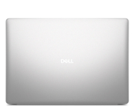 Dell 16 Ryzen 5 220/32GB/512GB/Win11P - 1532116 - zdjęcie 6